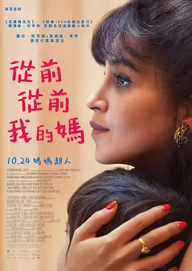 蓝 如君的视频 | vk